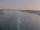 Webcam on the Costa Fascinosa, 0 mi away
