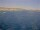 Webcam sur la Costa Fascinosa, 43.2 km