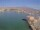 Webcam auf der Costa Fascinosa, 18.5 km entfernt