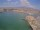 Webcam sulla Costa Fascinosa, 9.6 km