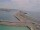 Webcam sulla Costa Fascinosa, 16.2 km