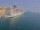 Webcam on the Costa Fascinosa, 0.3 mi away