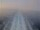 Webcam sulla Costa Fascinosa, 3 km
