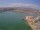 Webcam sulla Costa Fascinosa, 18.5 km