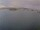 Webcam on the Costa Fascinosa, 29.1 mi away
