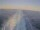 Webcam sulla Costa Fascinosa, 174.7 km