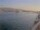 Webcam on the Costa Fascinosa, 2.7 mi away