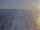 Webcam on the Costa Fascinosa, 0 mi away