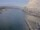 Webcam auf der Costa Fascinosa, 28.6 km entfernt