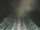 Webcam on the Costa Fascinosa, 12.1 mi away