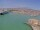 Webcam auf der Costa Fascinosa, 14.4 km entfernt