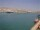 Webcam auf der Costa Fascinosa, 0 km entfernt