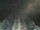 Webcam on the Costa Fascinosa, 11.2 mi away