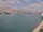 Webcam on the Costa Fascinosa, 34 mi away