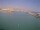 Webcam sulla Costa Fascinosa, 24.6 km