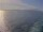 Webcam sur la Costa Fascinosa, 13 km