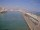 Webcam on the Costa Fascinosa, 5.1 mi away