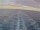Webcam on the Costa Fascinosa, 84.3 mi away