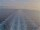 Webcam on the Costa Fascinosa, 22 mi away