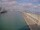 Webcam auf der Costa Fascinosa, 5.6 km entfernt