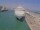 Webcam sur la Costa Fascinosa, 3.7 km