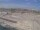 Webcam on the Costa Fascinosa, 18.8 mi away