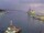Webcam on the Costa Fascinosa, 3.5 mi away