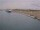 Webcam auf der Costa Fascinosa, 0.8 km entfernt