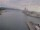 Webcam sulla Costa Fascinosa, 3.8 km