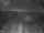 Webcam on the Costa Fascinosa, 0.2 mi away