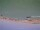 Webcam auf der Costa Fascinosa, 31.7 km entfernt
