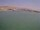 Webcam auf der Costa Fascinosa, 16.2 km entfernt