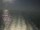 Webcam auf der Costa Fascinosa, 0 km entfernt
