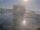 Webcam on the Costa Fascinosa, 4.7 mi away