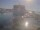 Webcam on the Costa Fascinosa, 11.9 mi away