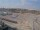 Webcam sulla Costa Fascinosa, 79.3 km