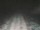 Webcam sulla Costa Fascinosa, 10.4 km