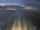Webcam sulla Costa Fascinosa, 30.2 km