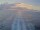 Webcam auf der Costa Fascinosa, 50.8 km entfernt