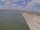 Webcam på Costa Fascinosa, 78.3 km