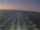 Webcam sulla Costa Fascinosa, 29.2 km