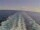Webcam en el Costa Fascinosa, 100.8 km