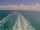 Webcam sulla Costa Fascinosa, 100.8 km