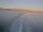 Webcam sur la Costa Fascinosa, 29.2 km