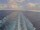 Webcam auf der Costa Fascinosa, 100.8 km entfernt