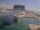 Webcam en el Costa Fascinosa, 6.5 km