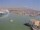 Webcam sulla Costa Fascinosa, 1.2 km