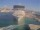 Webcam sulla Costa Fascinosa, 43 km