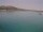 Webcam en el Costa Fascinosa, 65.8 km