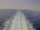 Webcam en el Costa Fascinosa, 31.5 km